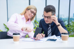 Reestructuración o refinanciamiento: cuál alternativa alivia más tu carga financiera