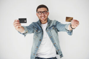 Fecha de corte y fecha de pago: claves para optimizar la organización de tus finanzas