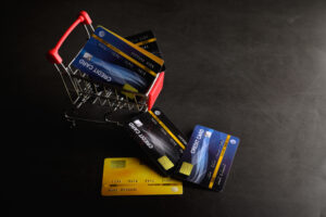 Tarjetas de Cashback para Supermercados: Ahorra en Todas tus Compras