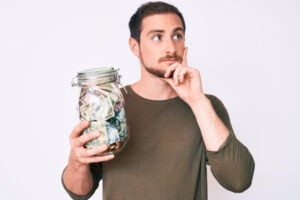 Concluye tu cierre financiero mensual en 30 minutos: identifica desviaciones antes de que se agraven
