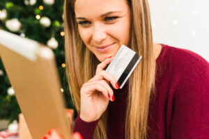 Pago automático con tarjeta en enero: la fórmula para comenzar el año tranquilo