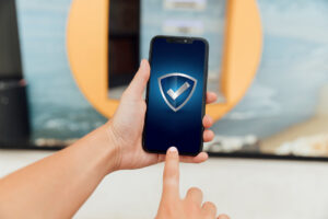 Seguridad para Dispositivos Móviles: Mantén tu Smartphone y Tablet Protegidos