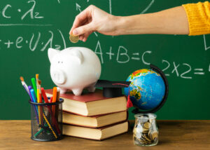 Cómo planificar tus finanzas para el regreso a clases sin caer en deudas