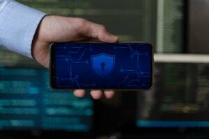 Seguros Digitales: Inteligencia, Innovación y Eficiencia para una Protección Moderna