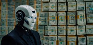 Inteligencia Artificial para Modelar Préstamos: La Herramienta Revolucionaria que Mejora tus Decisiones Financieras