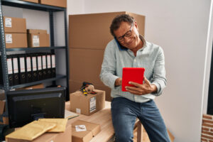 Guía para organizar un inventario doméstico antes de contratar un seguro