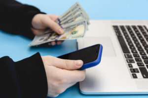 Monederos digitales y CoDi: La transformación en pagos ágiles y confiables
