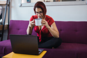 Amplía Tu Crédito de Forma Segura y Confiable