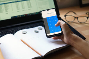 Aplicaciones Financieras 2025: Maneja tus Finanzas usando Tecnología de Vanguardia