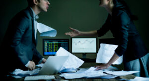 Fintech vs. Bancos: Las Tarjetas Más Relevantes para 2025