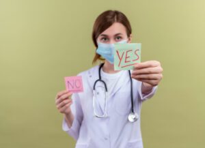 Fallos Frecuentes al Seleccionar Seguro de Gastos Médicos: Claves para Evitar Decisiones Caras