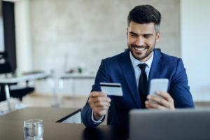 Mercado de Préstamos al Consumo: Análisis de Tendencias, Expansión y Oportunidades Vigentes
