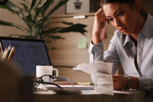 Comprendiendo la Psicología del Consumo: Explora las Motivaciones de Nuestras Compras y Aprende a Controlar Tus Finanzas