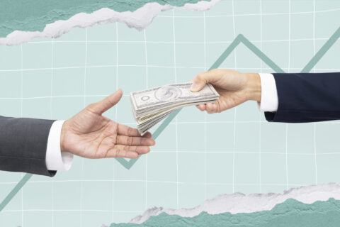 Dinero Seguro y Eficiente: Finanzas, Efectivo y Banca Digital, ¿Cuál es la Mejor Opción?