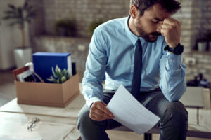Errores Comunes en Finanzas: Claves que Todos Deberían Evitar