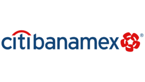 Crédito Personal Citibanamex: Descubre el proceso para solicitarlo al instante