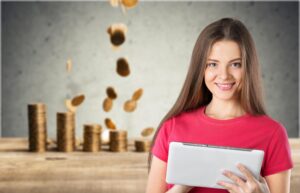 Herramientas Esenciales para Controlar tus Finanzas: La Guía Completa para Administrar tu Dinero