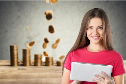 Herramientas Esenciales para Controlar tus Finanzas: La Guía Completa para Administrar tu Dinero