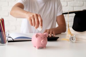 Tips to Save on Services and Safeguard Your Money Every Month