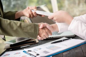 ?Qué es un Crédito Nómina? Descubre cómo funciona y cuándo te conviene