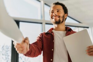 Requisitos para Solicitar un Préstamo: Lo Esencial que Debes Saber Antes de Pedir Dinero