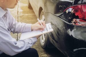 Guía Sencilla para Reportar un Siniestro sin Dificultades