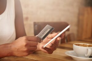 Desenredando las Tarjetas de Crédito: Datos Clave que Debes Saber