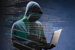 Opciones SUGERIDAS para Prevenir Fraudes y Clonaciones: Protección Mejorada para tus Documentos