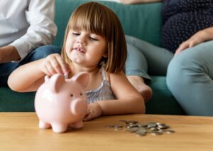 Maximizando Seguros: Estrategias Clave para Reducir Costos sin Perder Cobertura