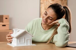 Seguridad en Casa: Garantiza la Protección Ideal para Tu Vivienda