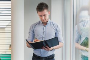 Renovar la Póliza Anual: Clave para Mantener tu Seguro Activo y Confiable