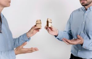 Comparación entre Seguro de Vida Temporal y Permanente: ¿Cuál se Ajusta Mejor a Tus Requisitos?
