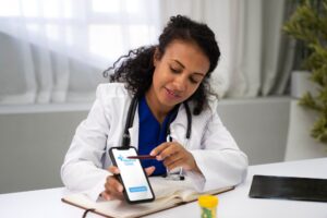 Seguridad Económica para tu Bienestar: Seguro de Gastos Médicos