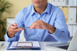 Impacto del Retraso en los Pagos: Consecuencias Reales para tus Finanzas