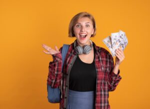 Educación financiada en México: opciones de préstamos estudiantiles para impulsar tu carrera