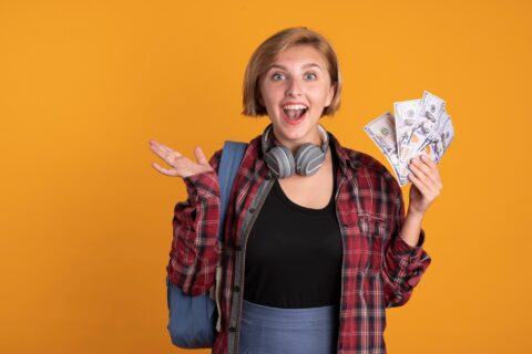 Educación financiada en México: opciones de préstamos estudiantiles para impulsar tu carrera