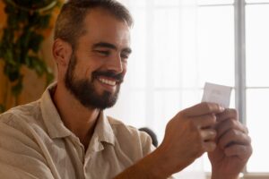 ?Tarjetas sin Costo Anual? Conoce su Beneficio y Te Explicamos Por Qué