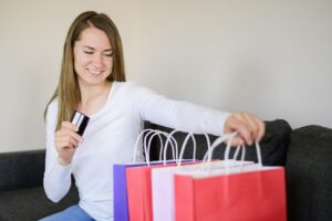 ?Meses sin Intereses: Verdaderamente Te Convienen?