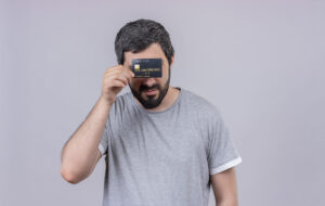 Beneficios Exclusivos de las Tarjetas Platinum y Black: Ventajas que Transforman Tu Estilo de Vida