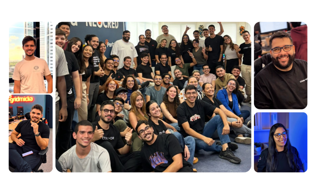 Claridinero — compromiso de seguridad